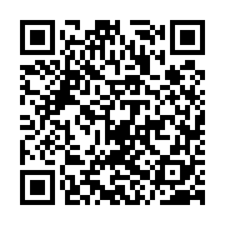 QR code for AXV568