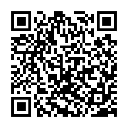 QR code for AXV712