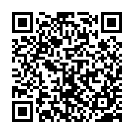 QR code for AXW184