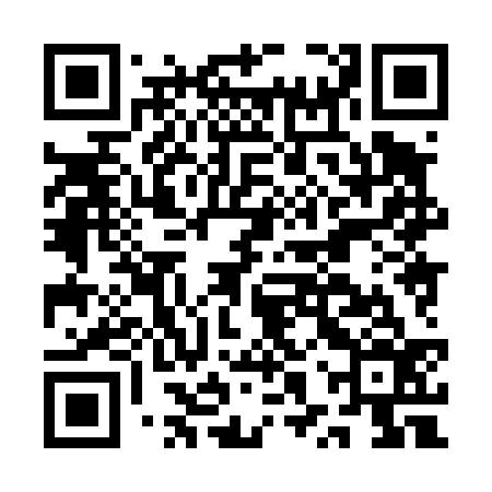 QR code for AXX436