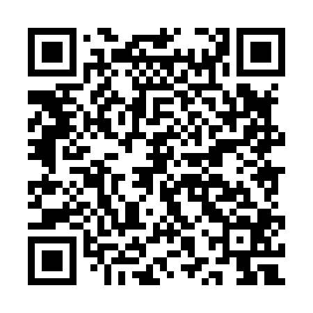 QR code for AXX804