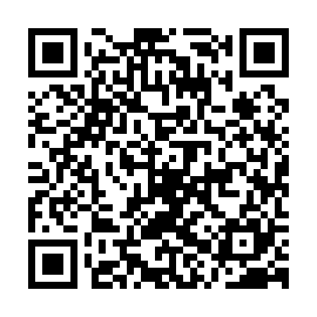 QR code for AXY125