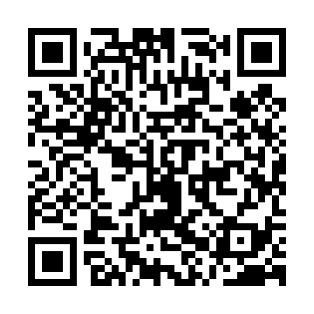 QR code for AXY439