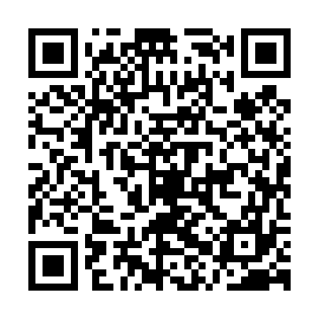 QR code for AXY477