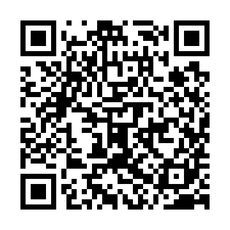 QR code for AXY781