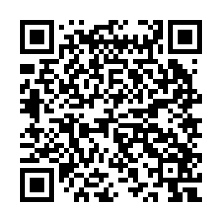 QR code for AXZ246