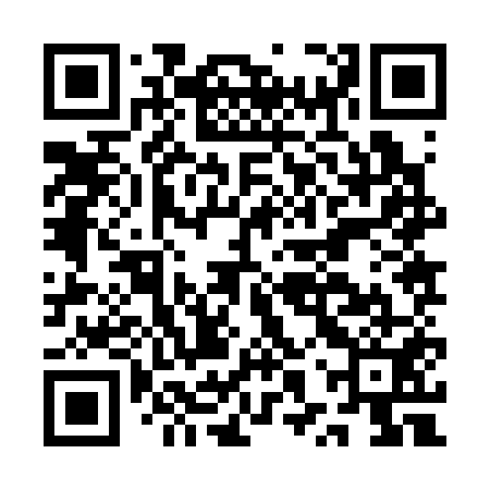 QR code for AXZ351