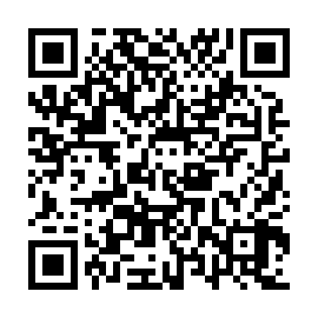 QR code for AXZ808