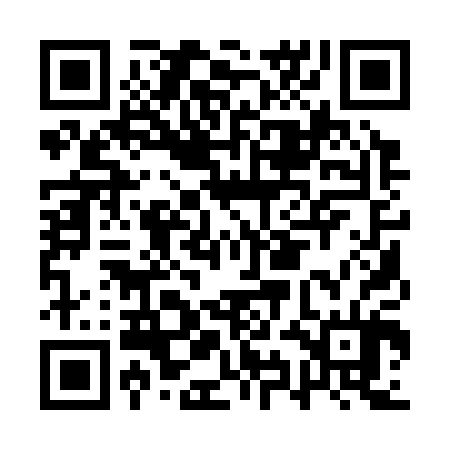 QR code for AYA304