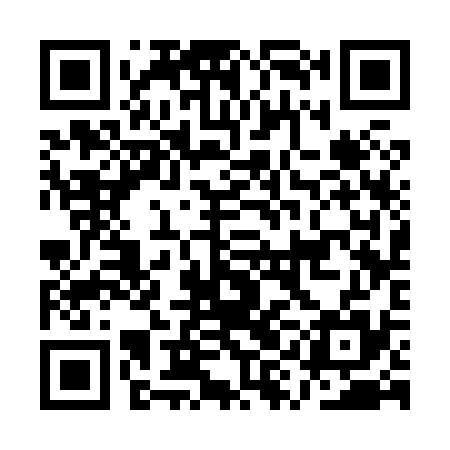 QR code for AYC835