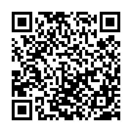 QR code for AYE486