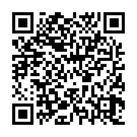 QR code for AYF128