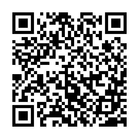 QR code for AYF142
