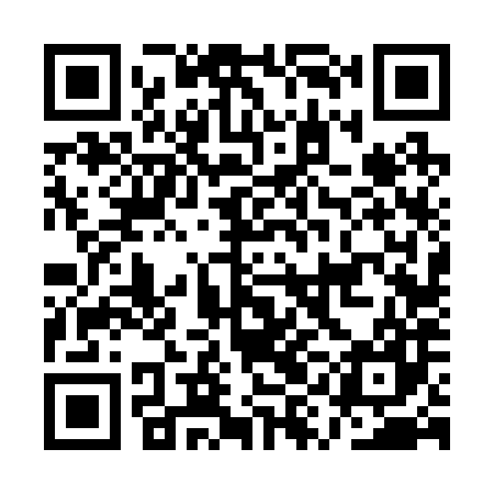QR code for AYF287