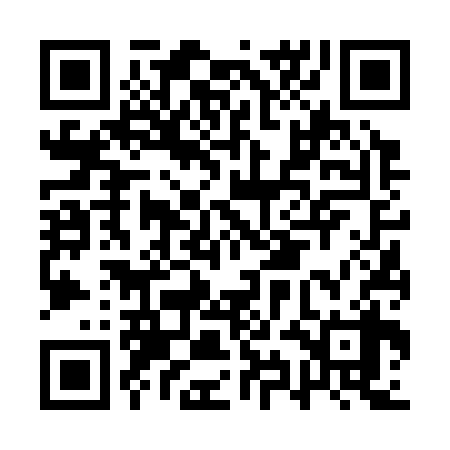 QR code for AYF338