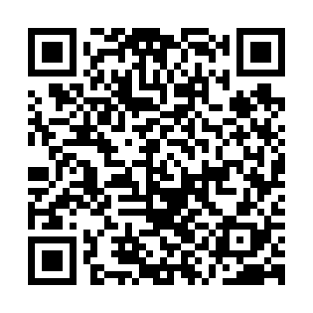 QR code for AYG628
