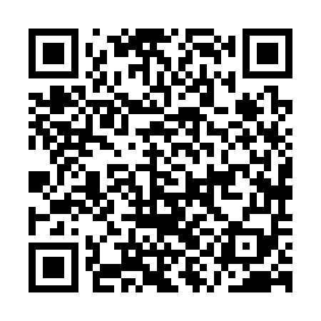 QR code for AYH359