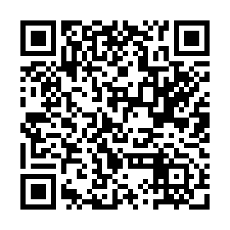 QR code for AYI353