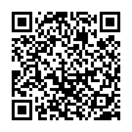 QR code for AYI479