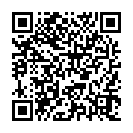QR code for AYJ112