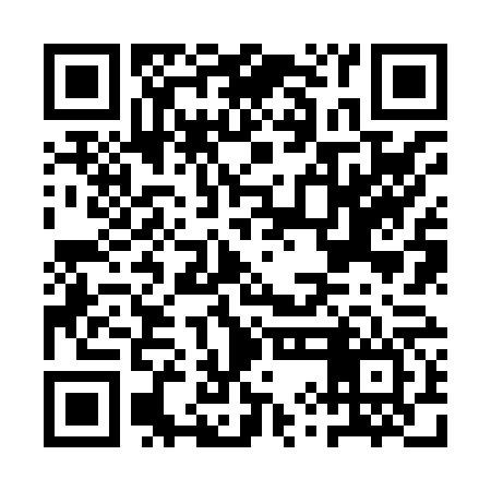 QR code for AYJ866