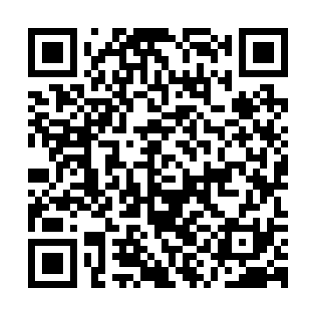 QR code for AYK231