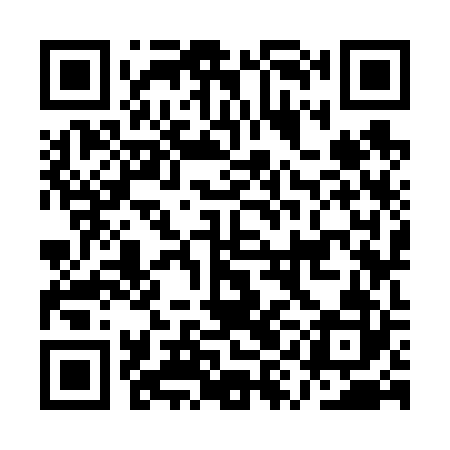 QR code for AYK622