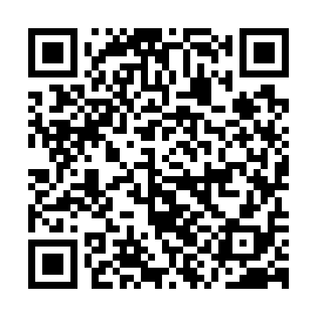 QR code for AYK718