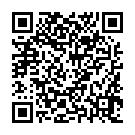 QR code for AYL086