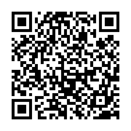 QR code for AYL477