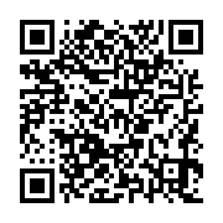 QR code for AYL571