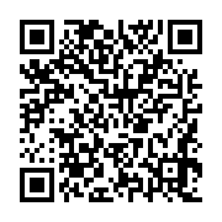 QR code for AYL577
