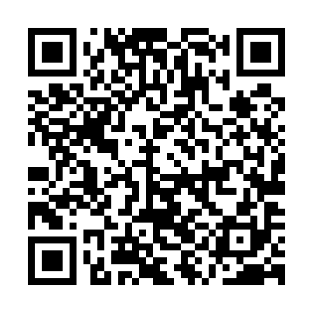 QR code for AYL590