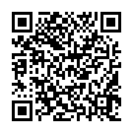 QR code for AYM046