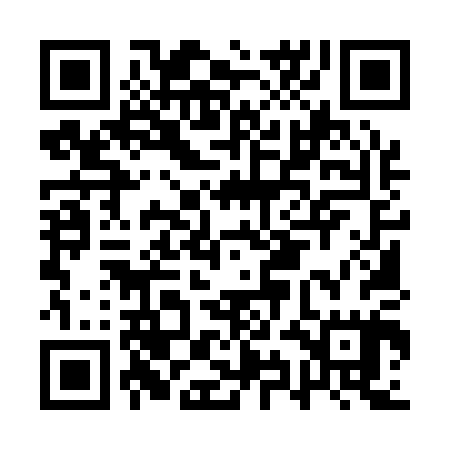 QR code for AYM105