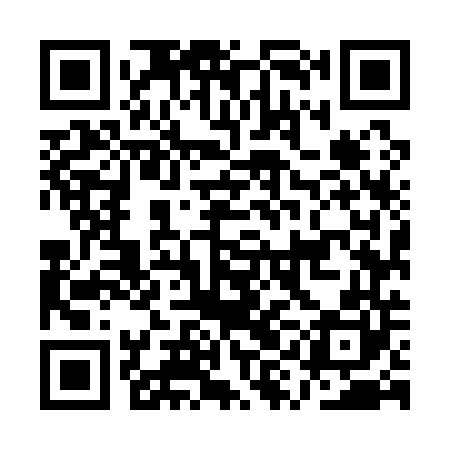 QR code for AYM140