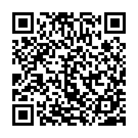 QR code for AYM185
