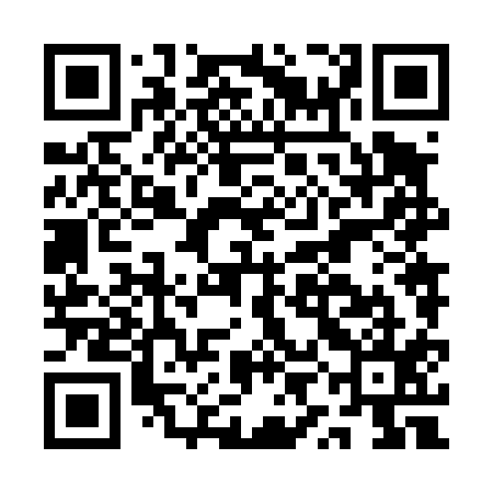 QR code for AYN415