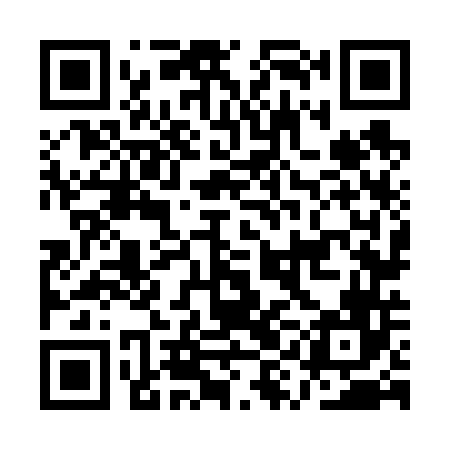 QR code for AYN646