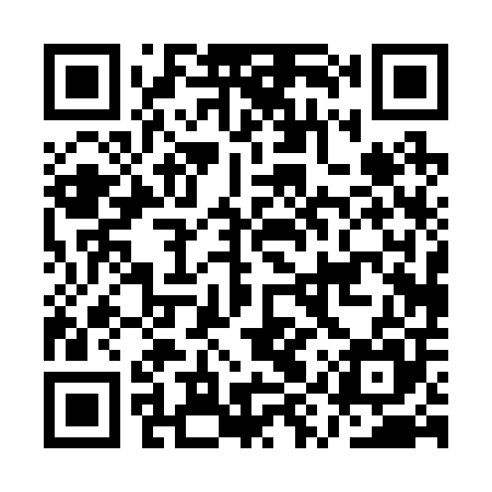 QR code for AYP205