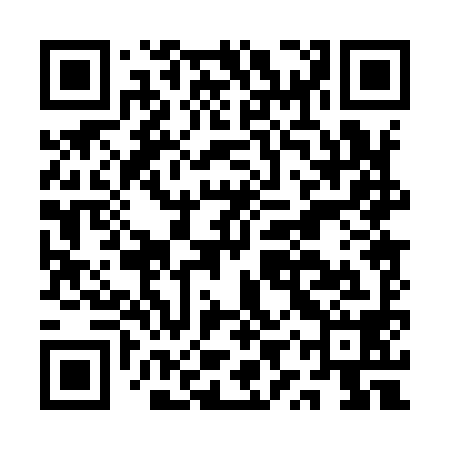QR code for AYP998