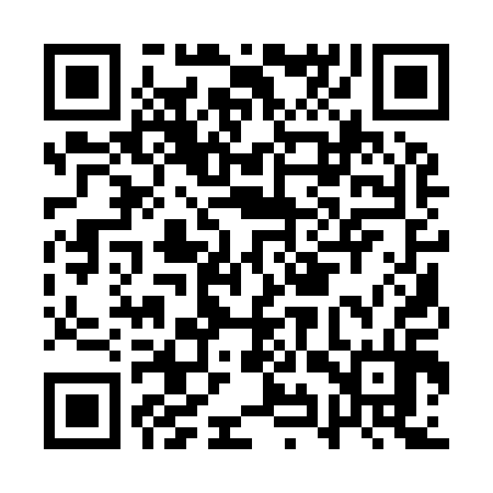QR code for AYQ914