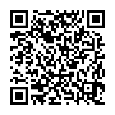QR code for AYR883