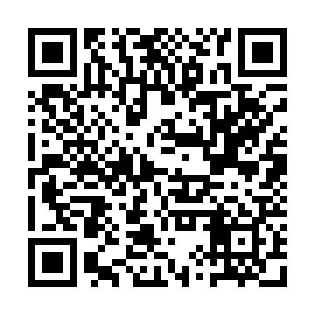 QR code for AYS129