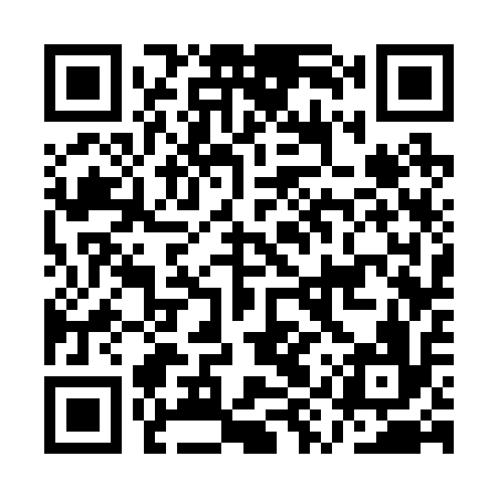 QR code for AYS216