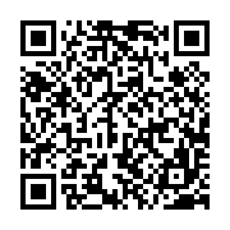 QR code for AYT096