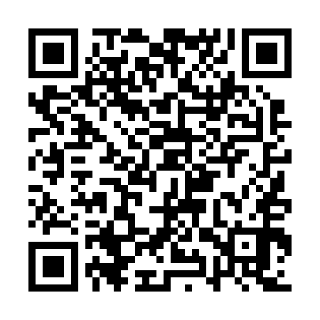 QR code for AYT250