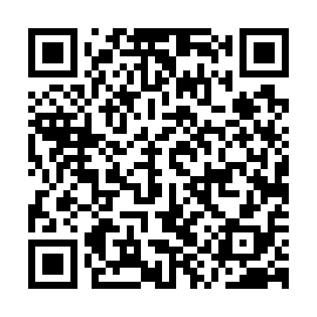 QR code for AYT718