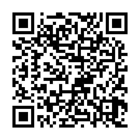 QR code for AYT928