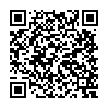 QR code for AYU541